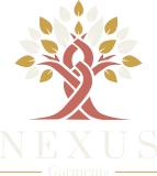 Nexus Garments