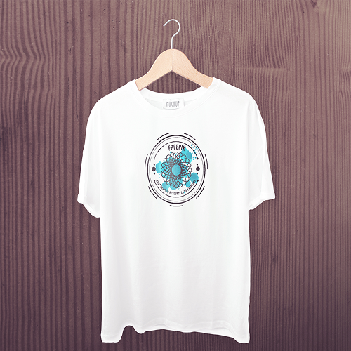 Men's