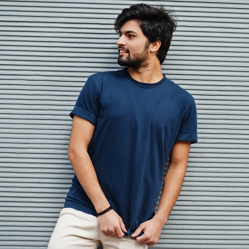 Men's Garments